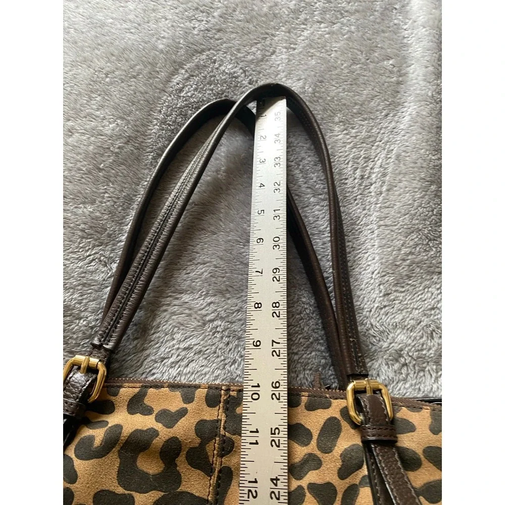 Tommy Hilfiger preowned great